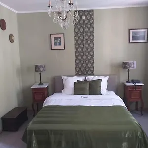 https://bb-verdi.bruges-hotels.info
