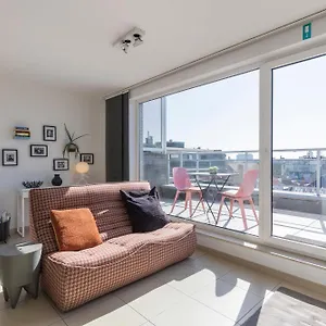 https://penthouse-bij-leopoldpark.ostend-hotel.net