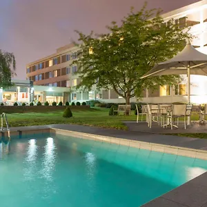 https://novotel-antwerpen.hotelsantwerp.net
