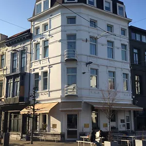 https://soul-suites-and-soul-show-studios.hotelsghent.com
