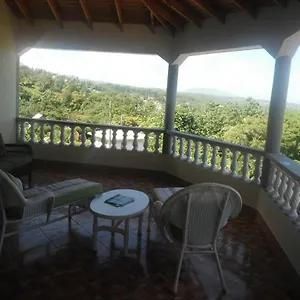 https://classique-international-in-dominica.comcaribbean.com