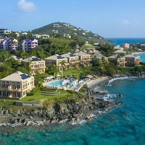 https://gallows-point-resort-saint-john-island.comcaribbean.com